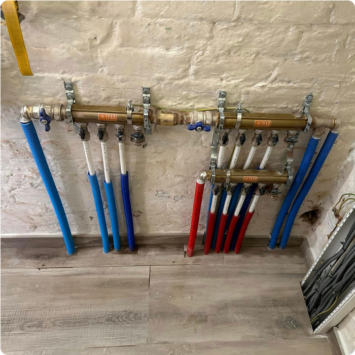 Chauffage, chauffagiste, pompe à chaleur,pac, installation, chauffage central, radiateur