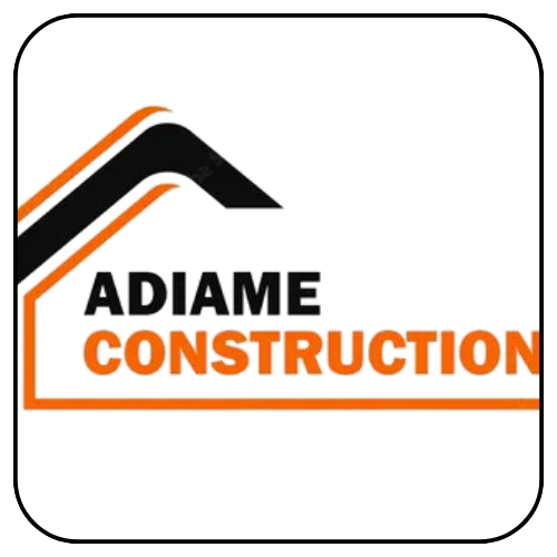 Adiame Construction