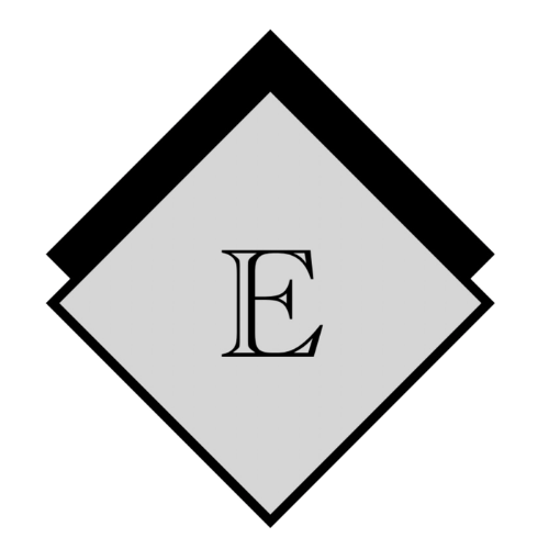 E-Line Carrelages