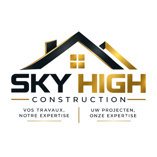 Sky High