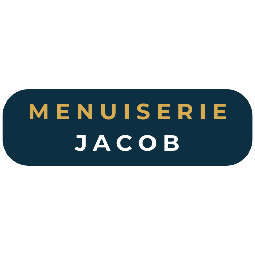 Menuiserie Jacob