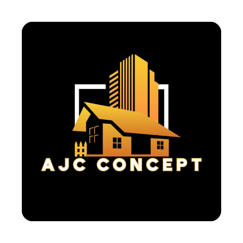 AJC Concept