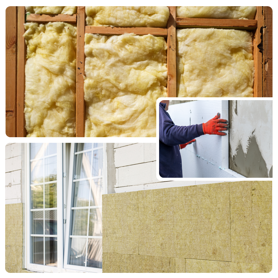 Carrelage, carreaux, revêtements intérieurs, plinthes, ragréage