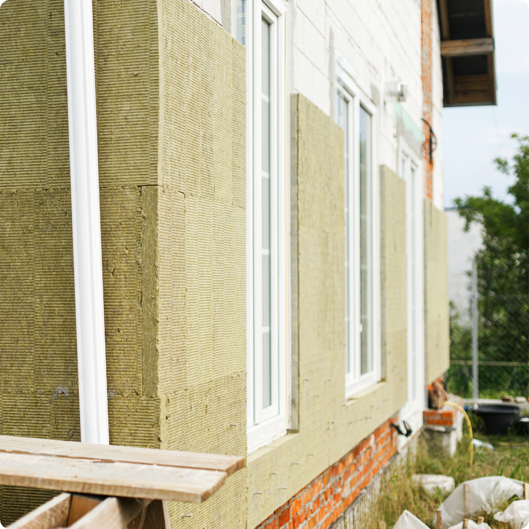 Sols, planchers, parquet, rénovation des sols