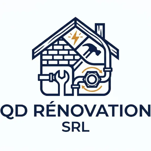 QD Rénovation