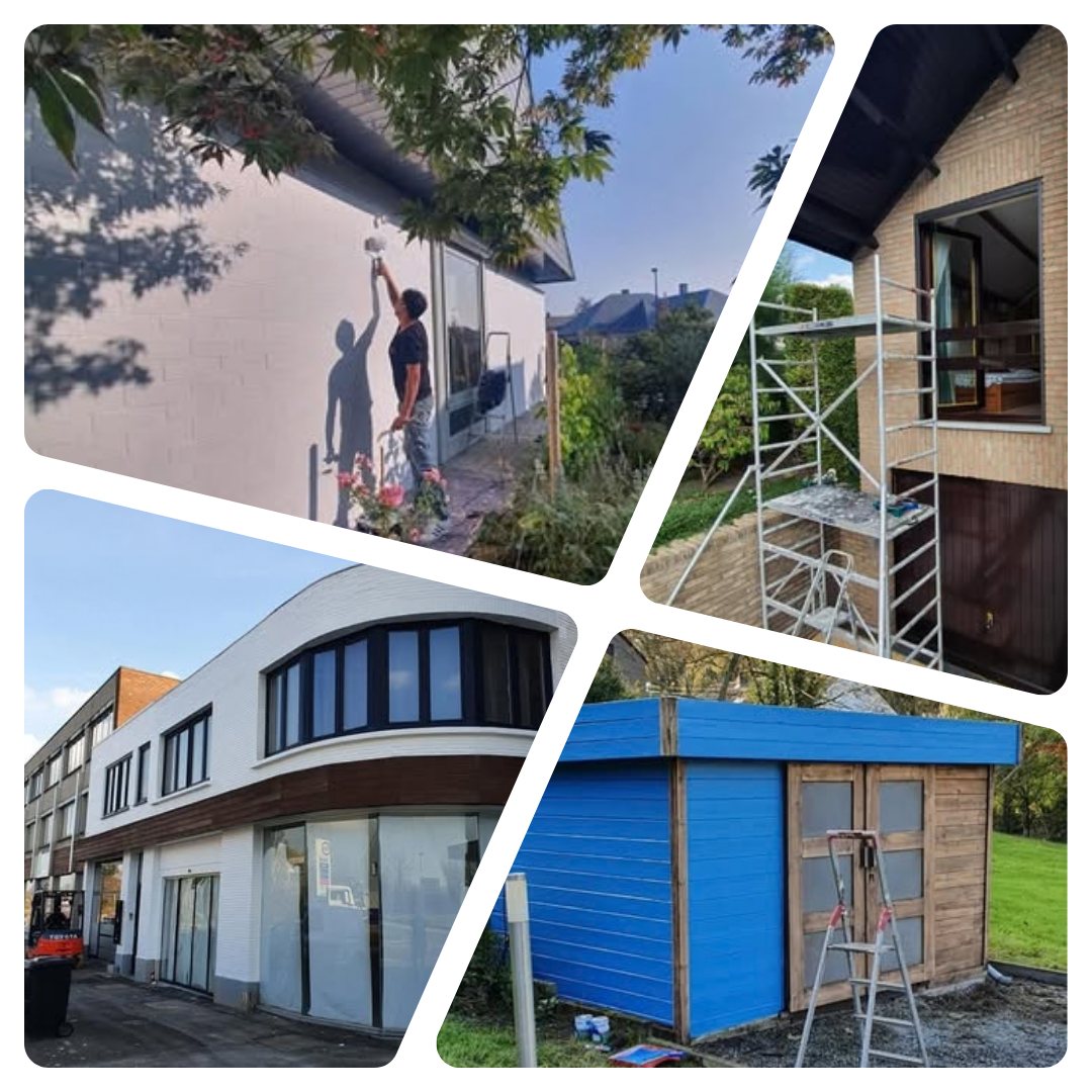 Panneaux solaires thermique, chaleur, eau chaude, chauffage, installation, tube, soleil