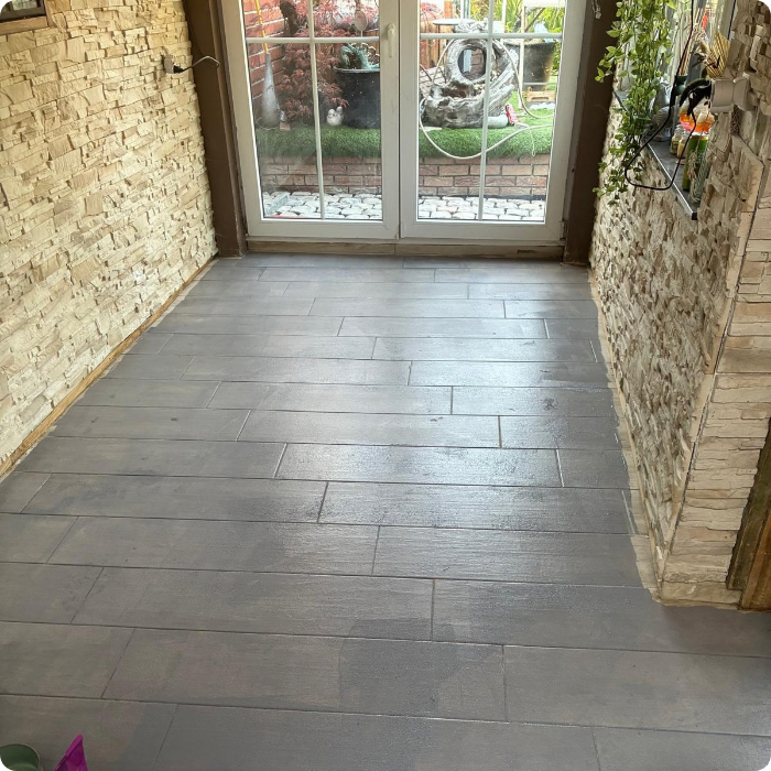 sols, pose, carrelage, calepinage, revêtements de sols, sols extérieurs