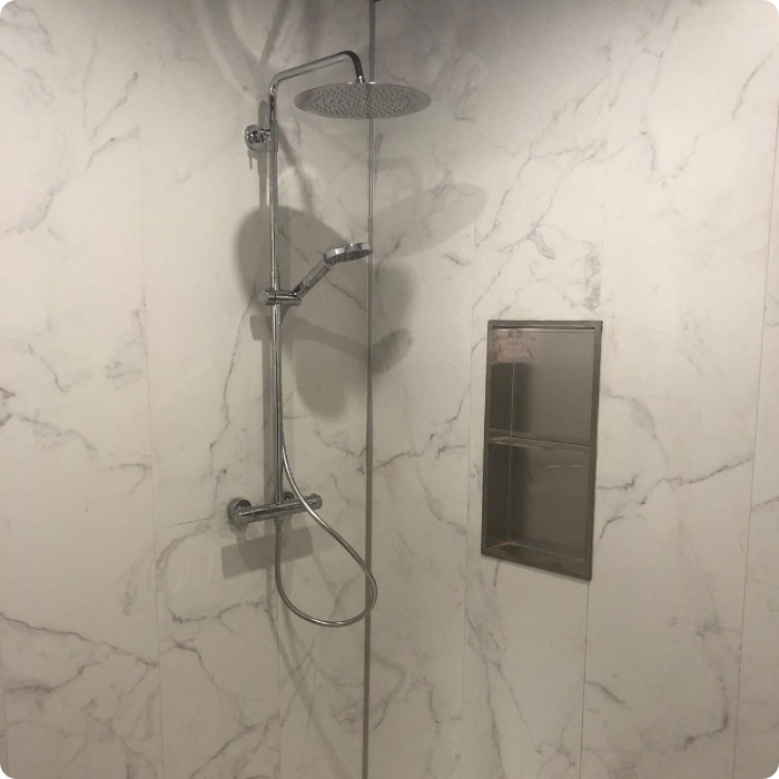 installateur, sanitaires, équipements, dépannage, plomberie, raccordements