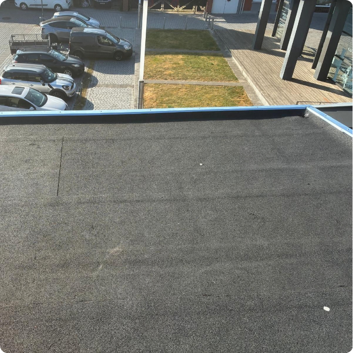 revêtements toitures, epdm, étanchéité toiture, toit