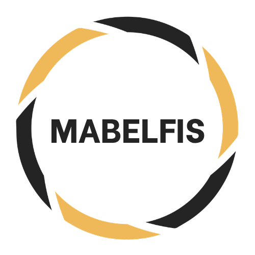 Mabelfis