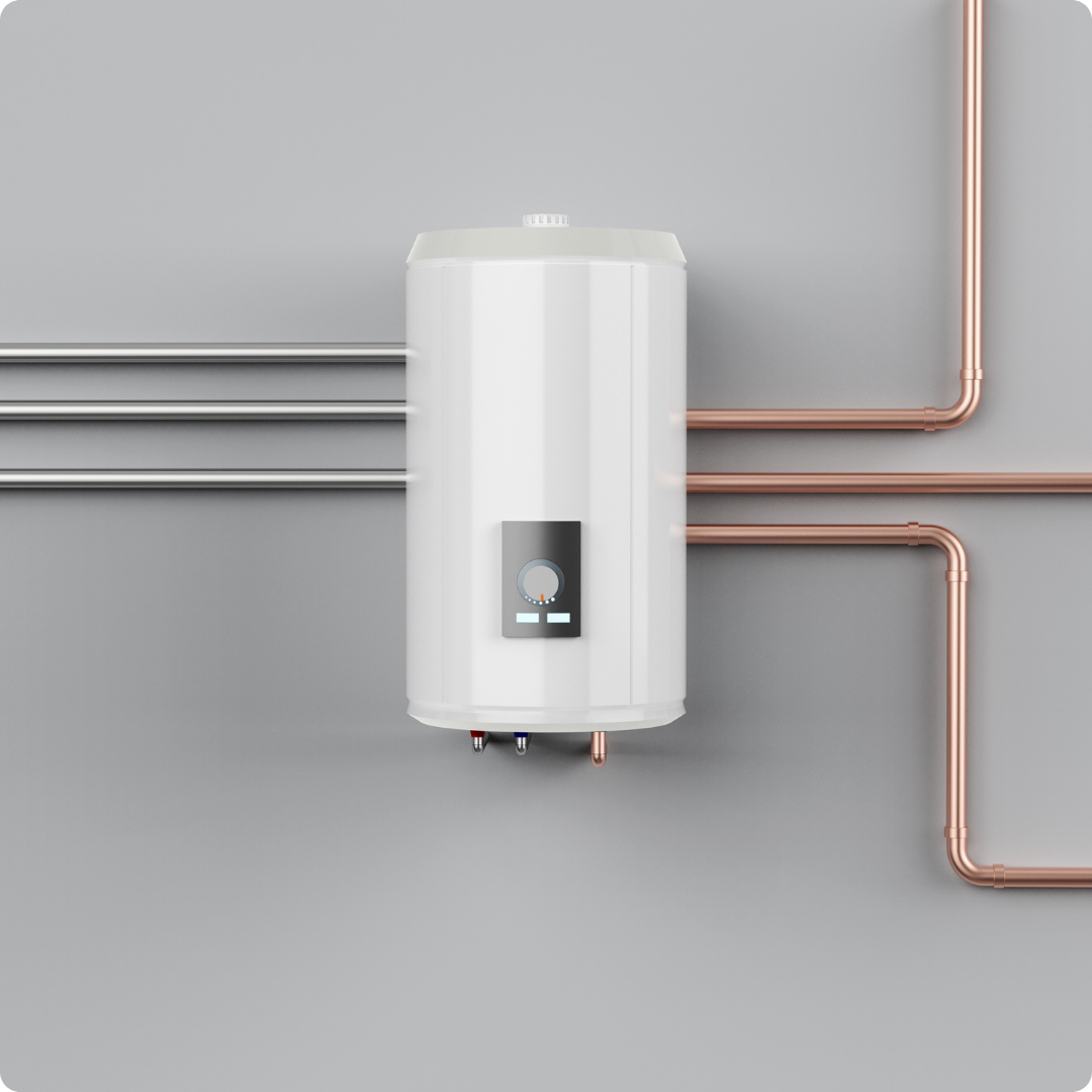 entretien chauffage, installation, chauffe eau, sanitaire, purge, radiateur
