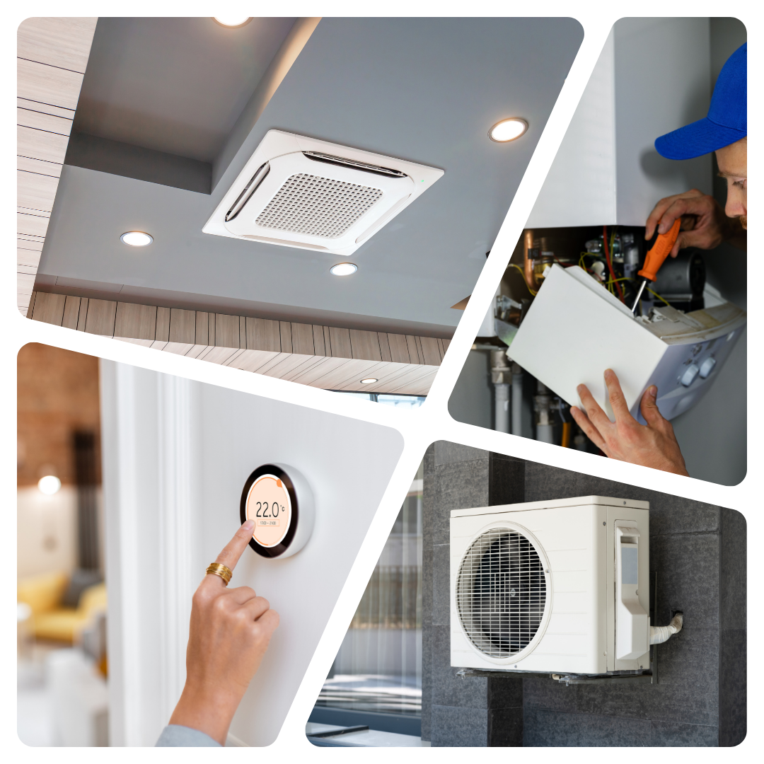 Plomberie, chauffage, sanitaire, salle de bain, ramonage, cheminée, entretien, installation, dépannage