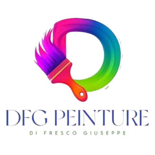 DFG Peinture