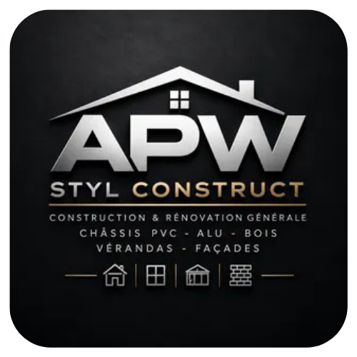 Apw Styl Construct SRL