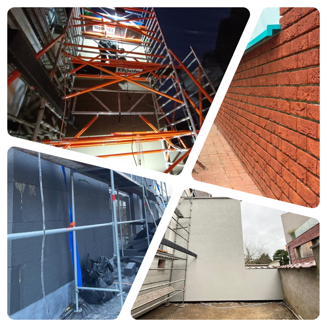 entreprise de construction Waterloo, entreprise de rénovation Waterloo, rénovation maison, rénovation appartement, rénovation intérieure, rénovation extérieure, transformation complète, châssis PVC, châssis aluminium, châssis bois, installation châssis, remplacement fenêtres, isolation façade, crépi façade, rénovation façade, isolation extérieure, plafonnage, Gyproc, carrelage, revêtement de sol, peinture, véranda, extension, Lasne, Uccle, Brabant wallon