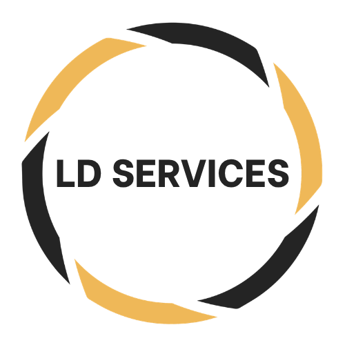 LD Services