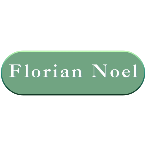 Florian Noël