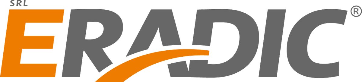 Nouveau logo