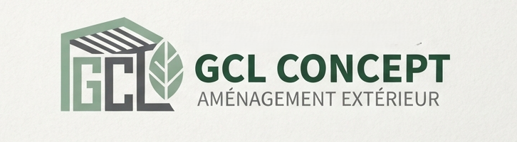 GCL Concept