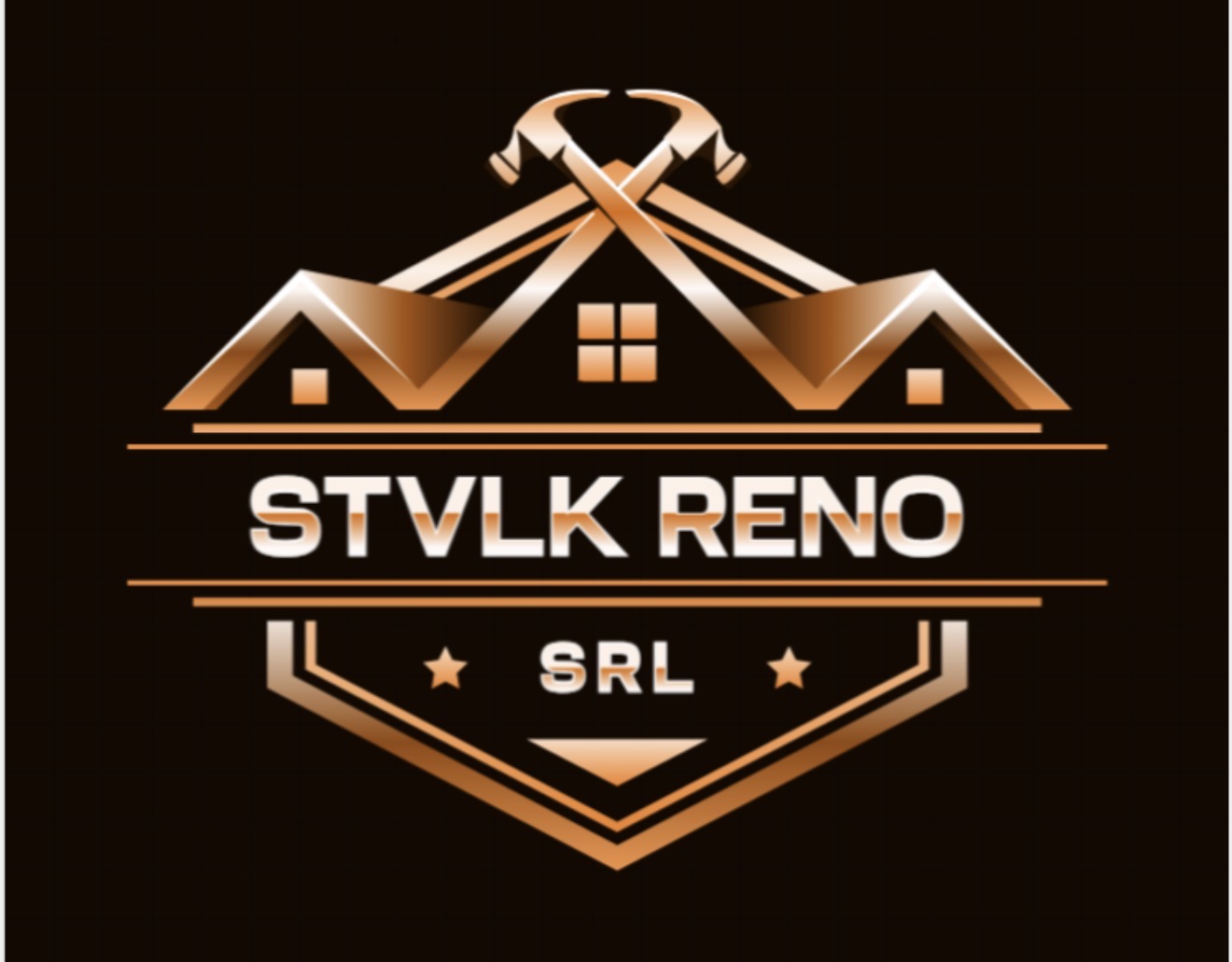 Stvlk Réno