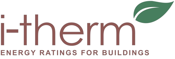 I-Therm