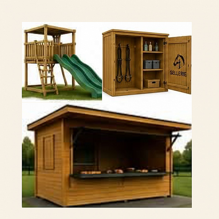 structures en bois Hannut, entreprise structures bois, abris en bois sur mesure, création abri de jardin, pose abri de jardin, abri de jardin bois, construction abri bois, carport bois, carport sur mesure, pose carport, structures bois extérieures, aménagement extérieur Hannut, aménagement extérieur Waremme, aménagement extérieur Namur, clôtures sur mesure, pose de clôtures, installation clôture, clôture bois, portail sur mesure, pose portail, terrasse en bois, création terrasse bois, construction et rénovation, prestations de services bâtiment, travaux de rénovation, services construction, province de Liège, province de Namur