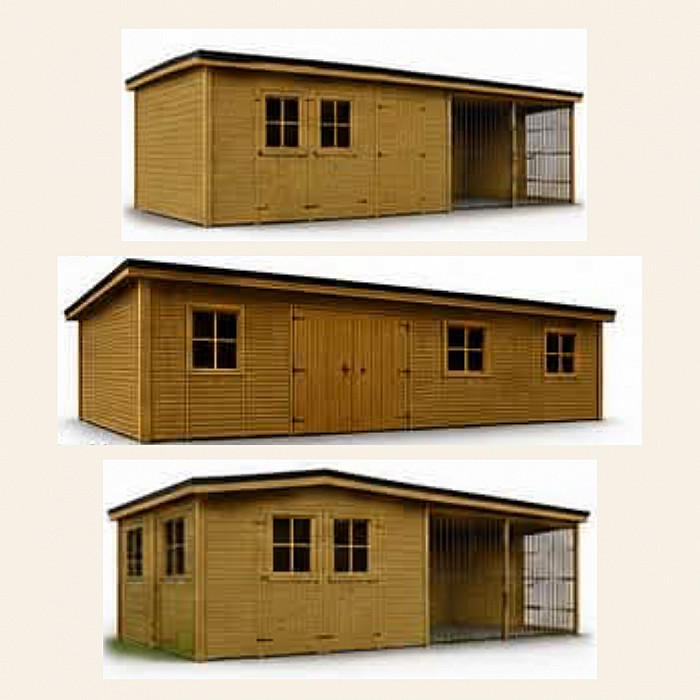 structures en bois Hannut, entreprise structures bois, abris en bois sur mesure, création abri de jardin, pose abri de jardin, abri de jardin bois, construction abri bois, carport bois, carport sur mesure, pose carport, structures bois extérieures, aménagement extérieur Hannut, aménagement extérieur Waremme, aménagement extérieur Namur, clôtures sur mesure, pose de clôtures, installation clôture, clôture bois, portail sur mesure, pose portail, terrasse en bois, création terrasse bois, construction et rénovation, prestations de services bâtiment, travaux de rénovation, services construction, province de Liège, province de Namur
