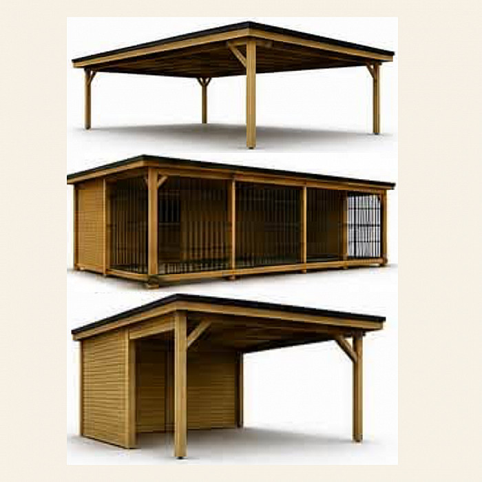 structures en bois Hannut, entreprise structures bois, abris en bois sur mesure, création abri de jardin, pose abri de jardin, abri de jardin bois, construction abri bois, carport bois, carport sur mesure, pose carport, structures bois extérieures, aménagement extérieur Hannut, aménagement extérieur Waremme, aménagement extérieur Namur, clôtures sur mesure, pose de clôtures, installation clôture, clôture bois, portail sur mesure, pose portail, terrasse en bois, création terrasse bois, construction et rénovation, prestations de services bâtiment, travaux de rénovation, services construction, province de Liège, province de Namur