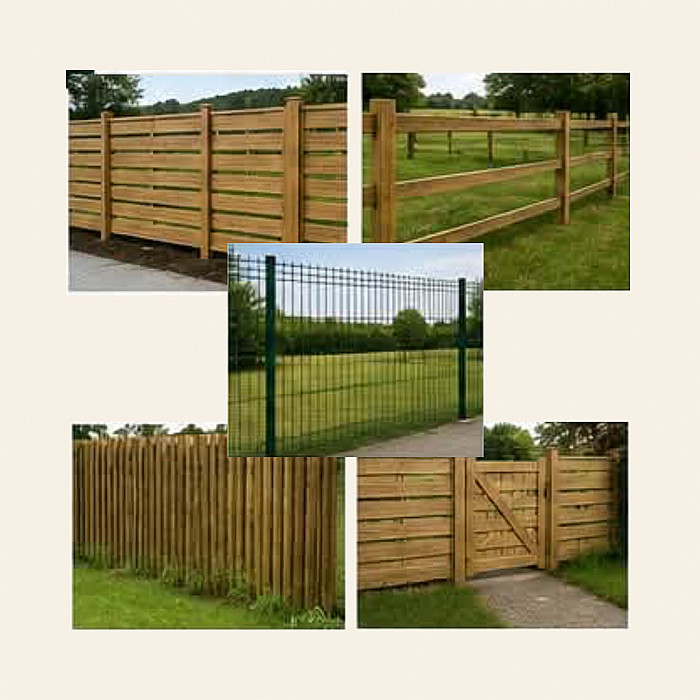 structures en bois Hannut, entreprise structures bois, abris en bois sur mesure, création abri de jardin, pose abri de jardin, abri de jardin bois, construction abri bois, carport bois, carport sur mesure, pose carport, structures bois extérieures, aménagement extérieur Hannut, aménagement extérieur Waremme, aménagement extérieur Namur, clôtures sur mesure, pose de clôtures, installation clôture, clôture bois, portail sur mesure, pose portail, terrasse en bois, création terrasse bois, construction et rénovation, prestations de services bâtiment, travaux de rénovation, services construction, province de Liège, province de Namur