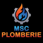 Msc Plomberie