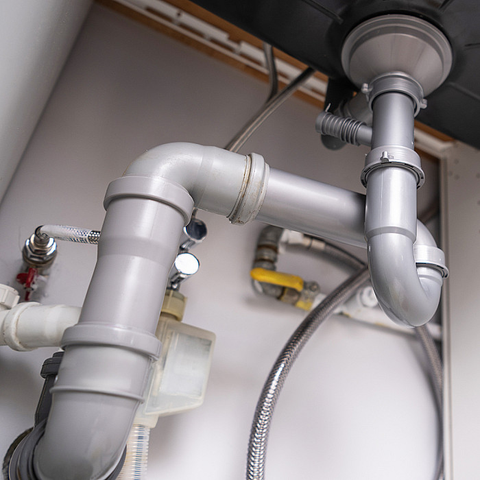 plombier Calais, plombier Boulogne-sur-Mer, plombier Grande-Synthe, plombier-chauffagiste, entreprise de plomberie, installation plomberie, installation sanitaire, plomberie intérieure, plomberie extérieure, rénovation salle de bain, plomberie cuisine, dépannage plomberie, dépannage plombier 7j/7, urgence plomberie, recherche de fuite, réparation fuite d'eau, réparation après sinistre, inspection caméra canalisations, recherche de canalisations, réparation de canalisations, petits travaux de plomberie, installation chauffage, chauffagiste Calais, entretien chaudière, installation chaudière, réparation chaudière, chaudière à condensation, chaudière à pellets, chauffage au gaz, chauffage central, plomberie Pas-de-Calais, chauffage Hauts-de-France