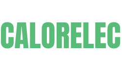Calorelec