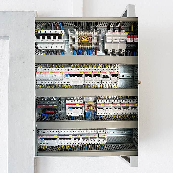 électricien Liège, électricien Herstal, électricien Saint-Nicolas, entreprise d'électricité générale, électricité générale Liège, installation électrique, travaux d'électricité, dépannage électrique, dépannage électricité Liège, entretien électrique, maintenance électrique, réparation électrique, mise en conformité électrique, conformité installation électrique, rénovation électrique, éclairage intérieur, éclairage extérieur, installation éclairage, luminaires, éclairage jardin, système de sécurité, installation système de sécurité, parlophone, installation parlophone, interphone, caméra de surveillance, installation caméra de surveillance, vidéosurveillance, surveillance caméra, sécurité habitation, province de Liège
