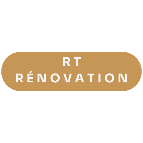 RT Rénovation