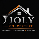 Joly Zinguerie Couverture