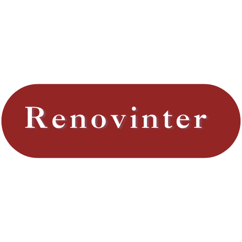 Renovinter