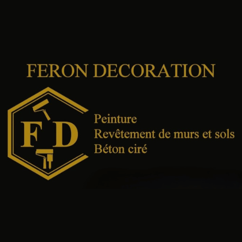 Feron Décoration
