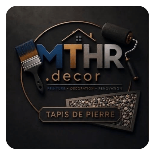 MTHR Décor