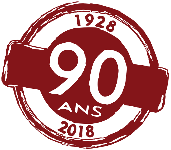 Entreprise d'aménagement intérieures à Stavelot