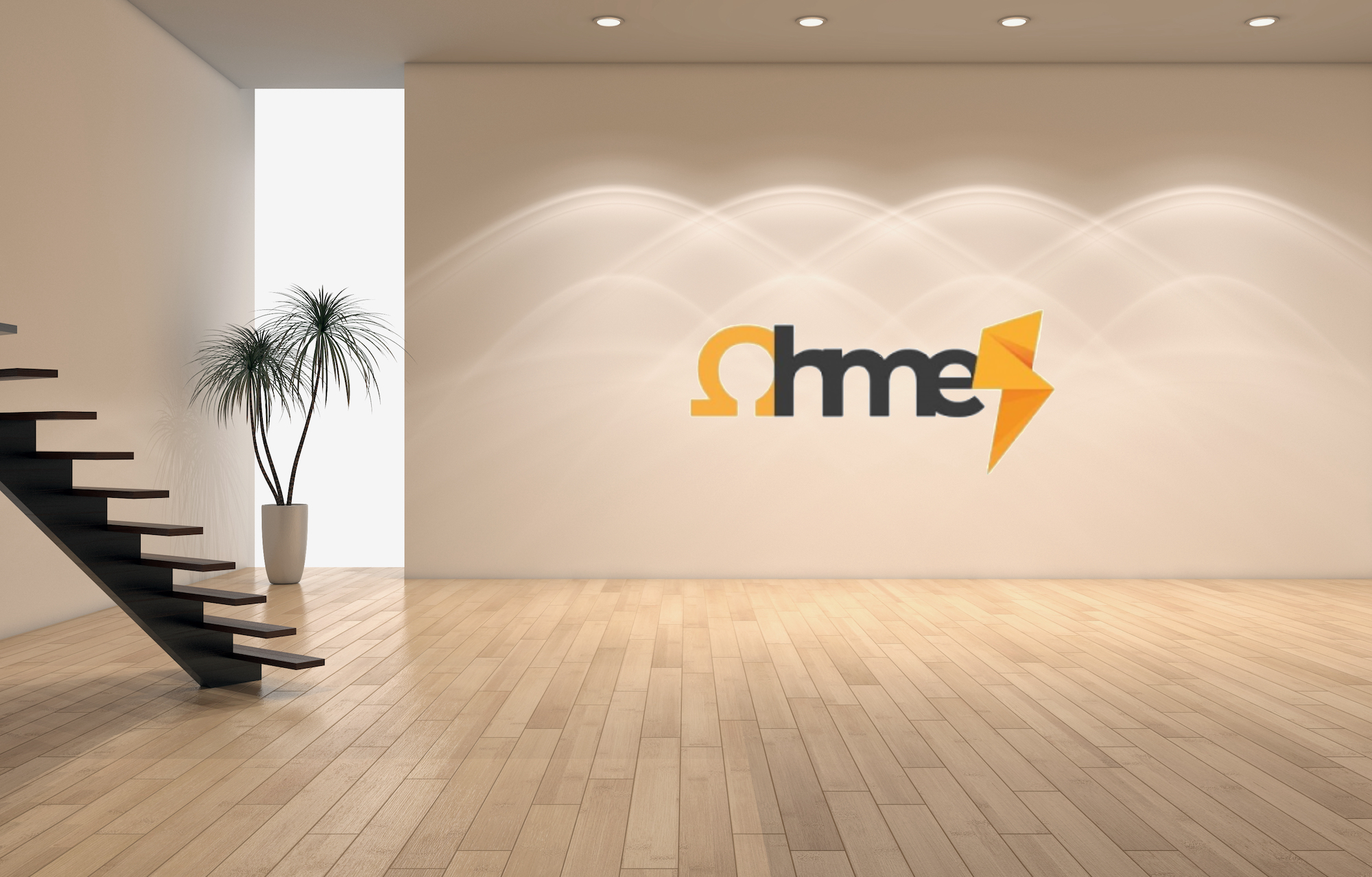 Ohmes Electricité générale et télécom à Thuin