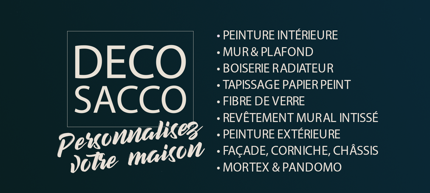 peintre, décorateur, mortex, yellowstone, revêtement mur, revetement plafond, revêtement sol; rénovation maison, ravalement façade, peinture extérieure