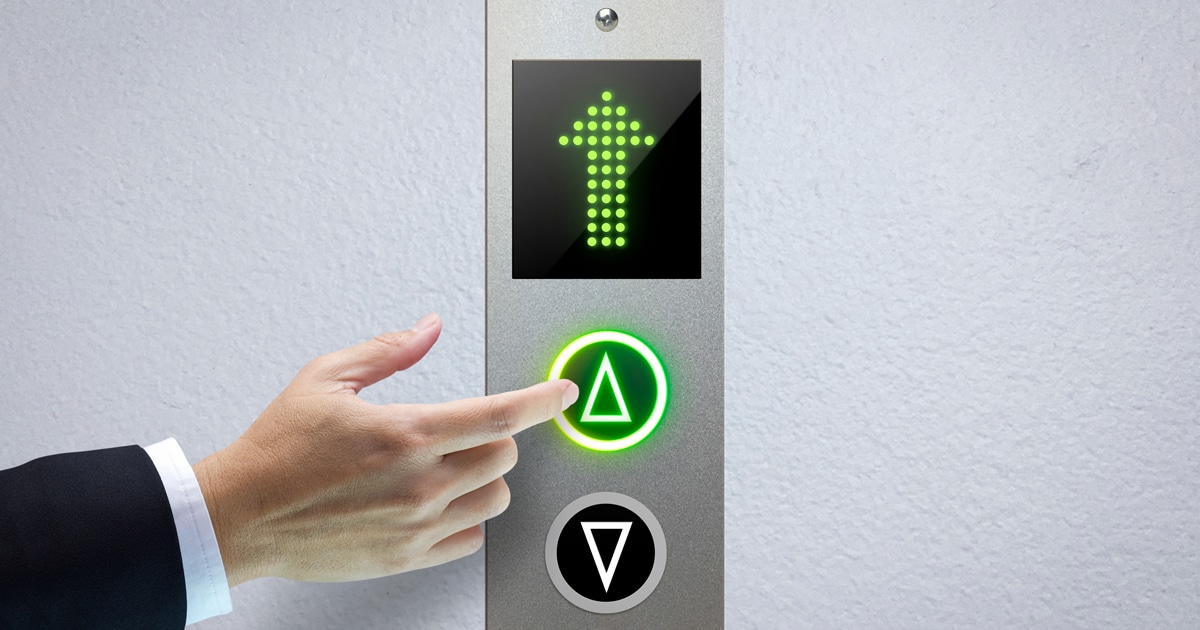 Quels sont les différents types d'ascenseurs