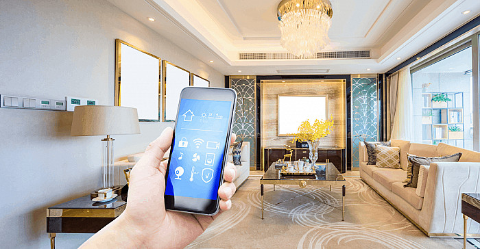 installer parlophone, accès maison, électricité générale, installation électrique, électricien, mise en conformité électrique, éclairage intérieur, éclairage extérieur, domotique, système contrôle accès, contrôle d'accès, parlophonie, vidéophonie, système de motorisation, motorisation de portail