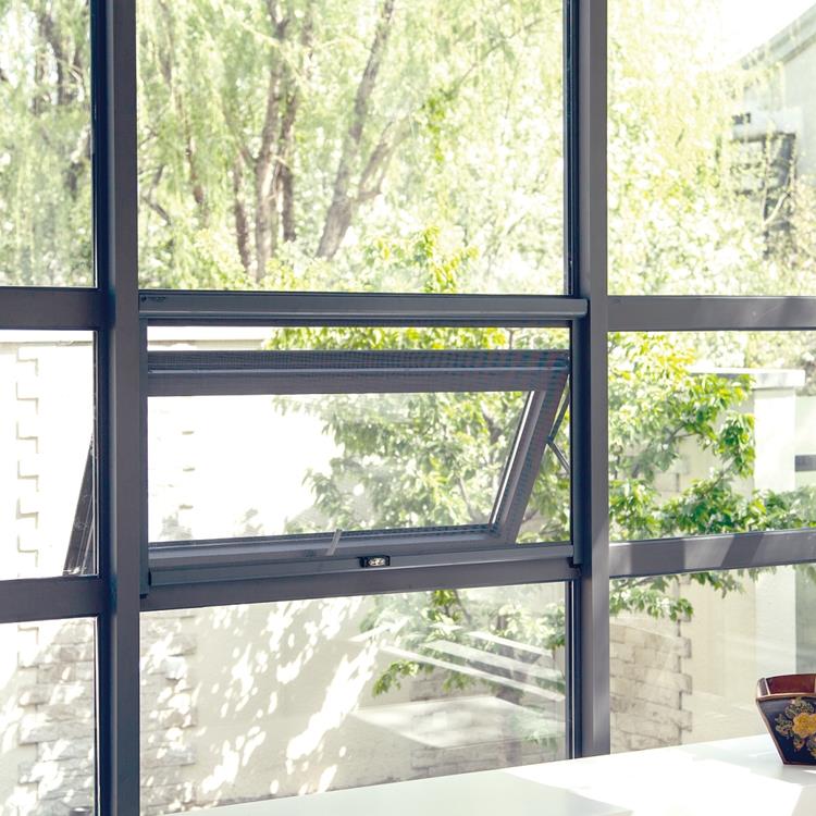 Pourquoi installer une moustiquaire sur mesure