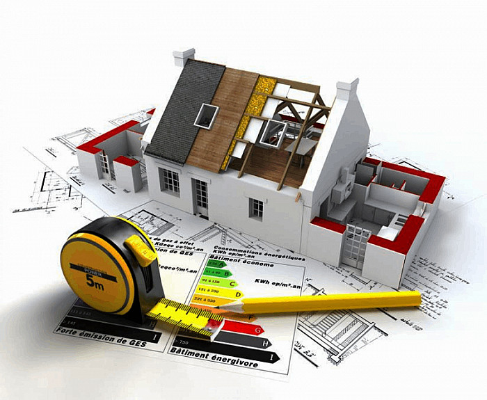 travaux d'architecture, travaux de parachèvement, revêtement murs et sols, faux plafonds, plafond décoratif, décoration intérieure, carrelage sol, dalle sol béton, béton lissé, isolation thermique, isolation acoustique, travaux de construction, rénovation générale, travaux de maçonnerie, isolation toiture, isolation façade, travaux d'isolation, carreleur, maçon, couvreur, ardoisier, entreprise toiture, construction toiture plate, toiture terrasse, toiture inclinée, epdm, charpentier, menuisier, peintre décorateur, plafonneur, construction véranda, devis annexe, nouvelle extension, travaux de menuiserie, pose de châssis, portes et fenêtres, meuble de salle de bain, rénovation de façade, rénovation de toiture, travaux de démolition, toiture en tuile