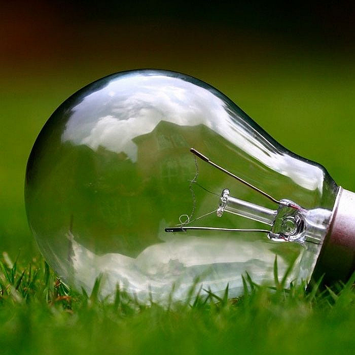 Bioélectricté, bioénergie, énergie verte, électricité verte