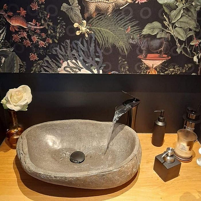 Mobilier de salle de bain, lavabos, wc, douche, baignoire