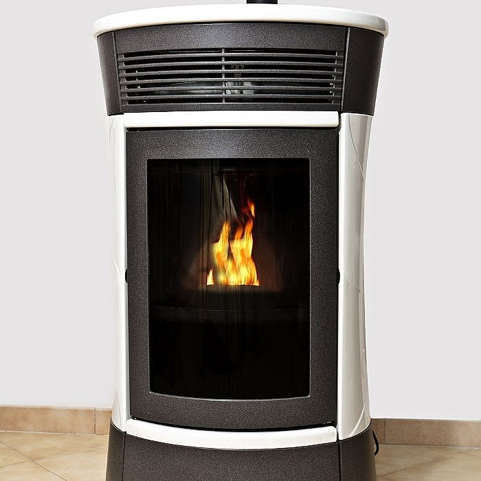 CHauffagiste, pellets, entretien, dépannage, tubage