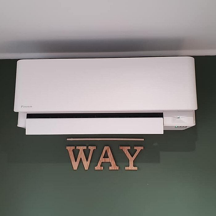 Climatisation, installation, dépannage, entretien, 