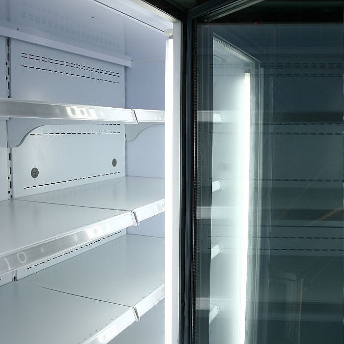 Froid industriel, surgelé, frigoriste, frido, commerces